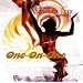 Best of Smooth Jazz 3