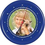 My Mug: Create your own mug!