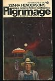  : Pilgrimage the First Book of the People