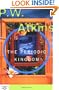 The Periodic Kingdom: A Journey Into The Land Of The Chemical Elements (Science Masters Series)