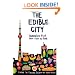 The Edible City: Toronto's Food from Farm to Fork