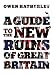 A Guide to the New Ruins of Great Britain
