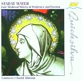 Stabat Mater
