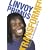 Linvoy Primus: Transformed