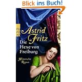 Produkt-Information 
