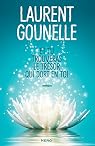 Et tu trouveras le trésor qui dort en toi par Laurent Gounelle 