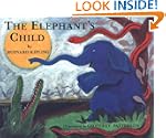 The Elephant's Child