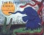 The Elephant's Child