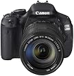 Photo et cam�scopes