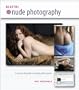 Digital Nude Photography