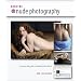 Digital Nude Photography