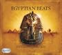 Bar De Lune: Egyptian Beats