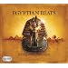 Bar De Lune: Egyptian Beats