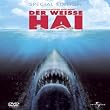Der weisse Hai [Special Edition]