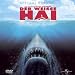 Der weisse Hai  (Special Edition) [Special Edition]