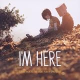 I`m Here (Original Soundtrack)