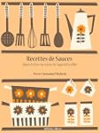 Recettes de Sauces (La cuisine d'Augu...