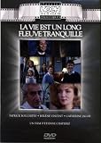Le Vie est un long fleuve tranquille (Original French ONLY Version - No English Options)