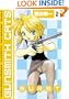 Gunsmith Cats: Burst, Vol. 2 (v. 2)