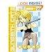 Gunsmith Cats: Burst, Vol. 2 (v. 2)