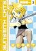Gunsmith Cats: Burst, Vol. 2 (v. 2)