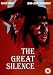 DVD : Il Grande silenzio