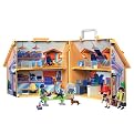 Playmobil Pet Clinic