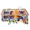 Playmobil Pet Clinic