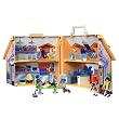 Playmobil Pet Clinic