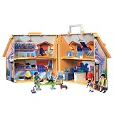 Playmobil Pet Clinic