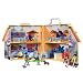 Playmobil Pet Clinic