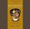 Bourbon at its Best: The Lore and Allure of America's Finest Spirits