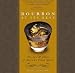 Bourbon at its Best: The Lore and Allure of America s Finest Spirits