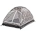 Maxam Digital 2-Person Tent, Camo