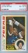 1978 Topps Julius Erving Dr J Psa 8 Nm-mt