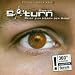 , Mission  saturn - reise zum herrn der ri