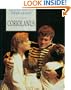 Coriolanus (Oxford School Shakespeare)