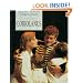 Coriolanus (Oxford School Shakespeare)