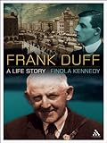 Frank Duff : a life story