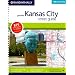Rand McNally 2008 Greater Kansas City: Street Guide (Rand McNally Greater Kansas City Street Guide)