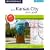 Rand McNally 2008 Greater Kansas City: Street Guide (Rand McNally Greater Kansas City Street Guide)