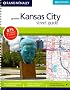 Rand McNally 2008 Greater Kansas City: Street Guide (Rand McNally Greater Kansas City Street Guide)