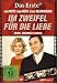 Im Zweifel f�r die Liebe