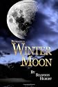 Beneath a Winter Moon (Volume 1)
