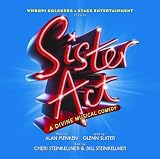 Sister Act