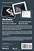 iPad for Digital Photographers
