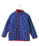 ピクニックマーケット (PICNIC MARKET) ジャンパー produced by ミキハウストレード 23-3701-974 120cm ブルー