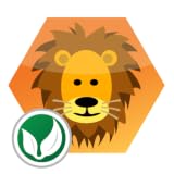 Safari! HD
