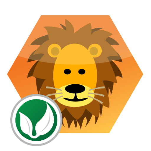 Safari! HD
