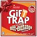 Heidelberger Spieleverlag HEI00064 - Gift Trap, deutsche Ausgabe
